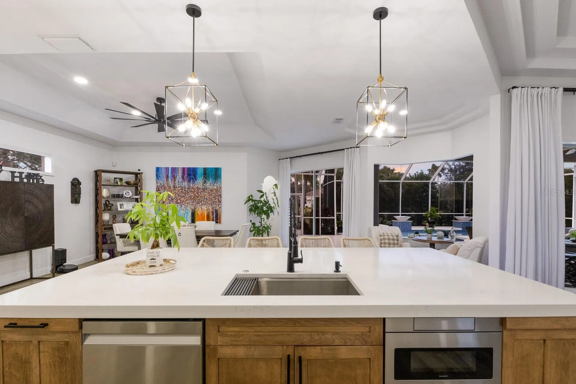 9405 Boxthorn Place Bradenton FL 34202