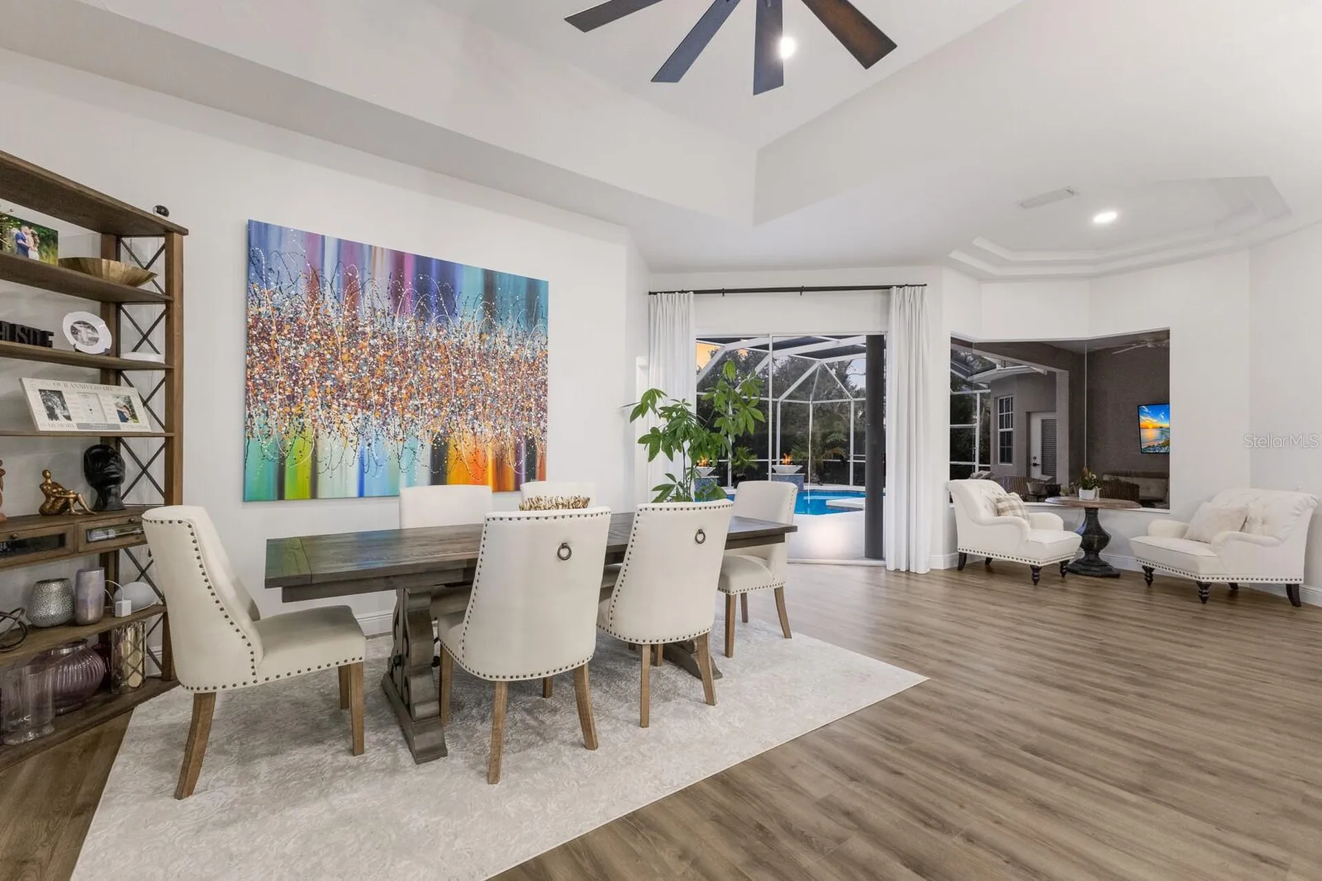 9405 Boxthorn Place Bradenton FL 34202