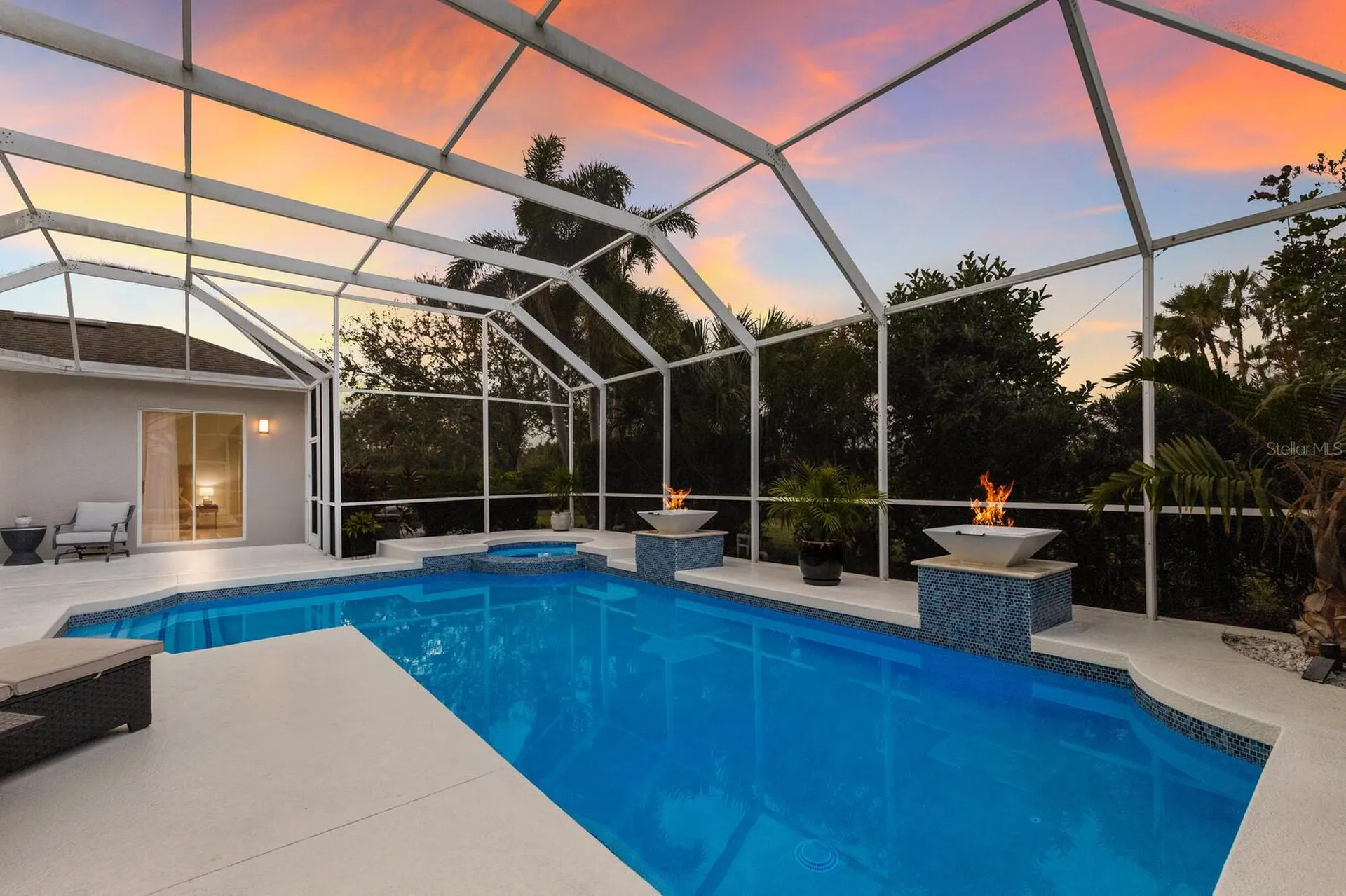 9405 Boxthorn Place Bradenton FL 34202