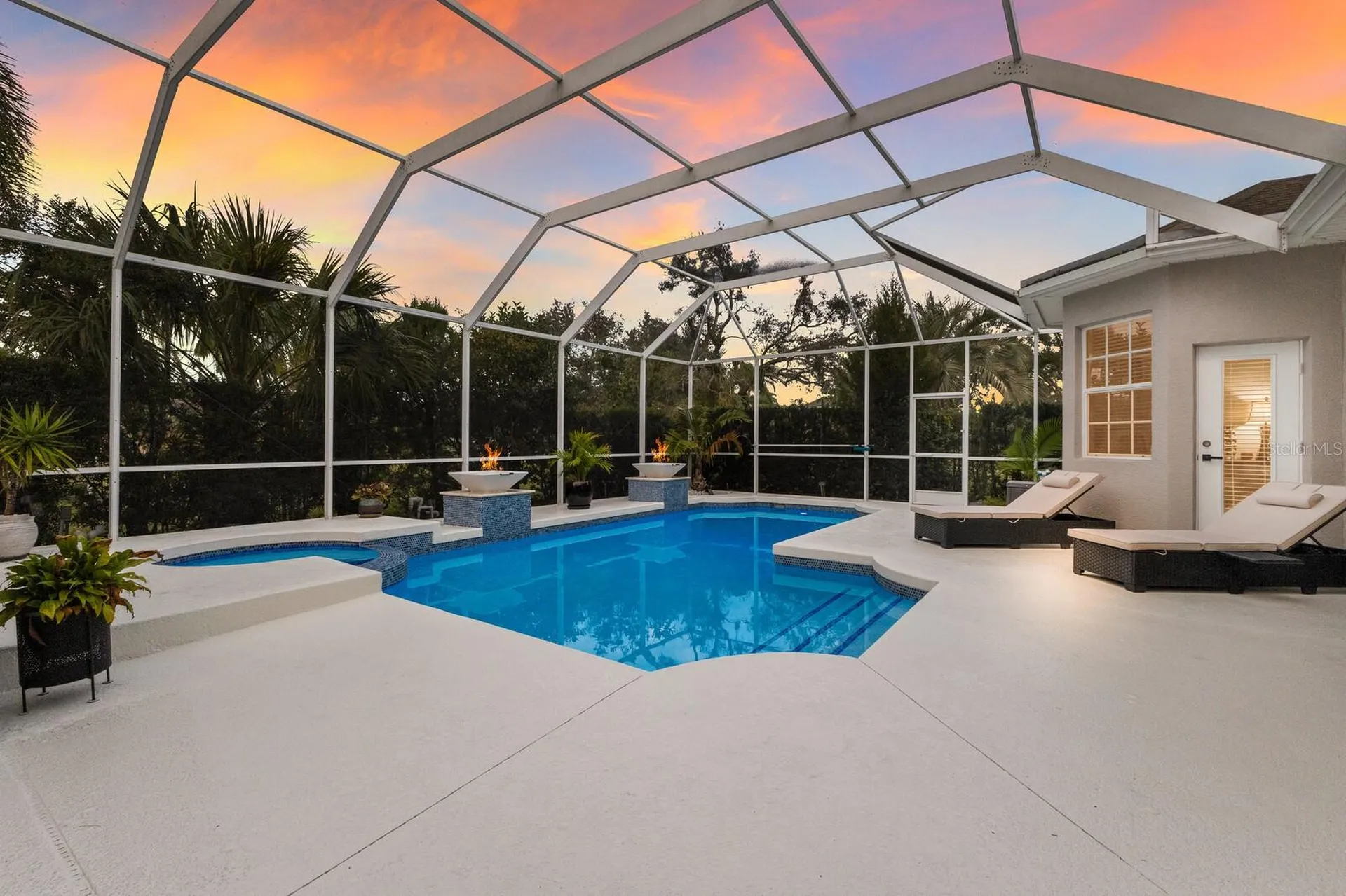 9405 Boxthorn Place Bradenton FL 34202