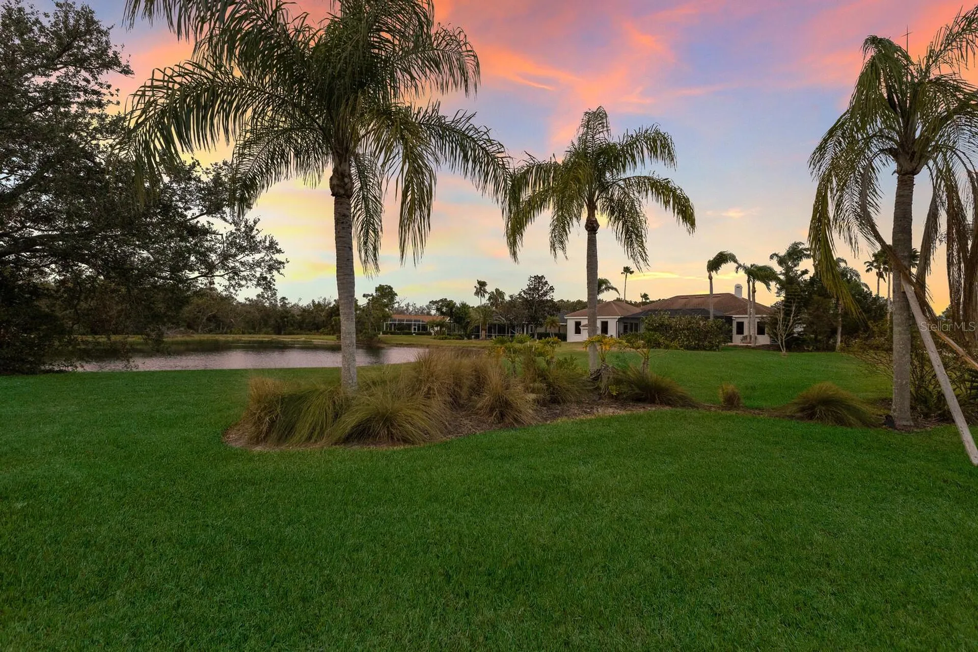9405 Boxthorn Place Bradenton FL 34202