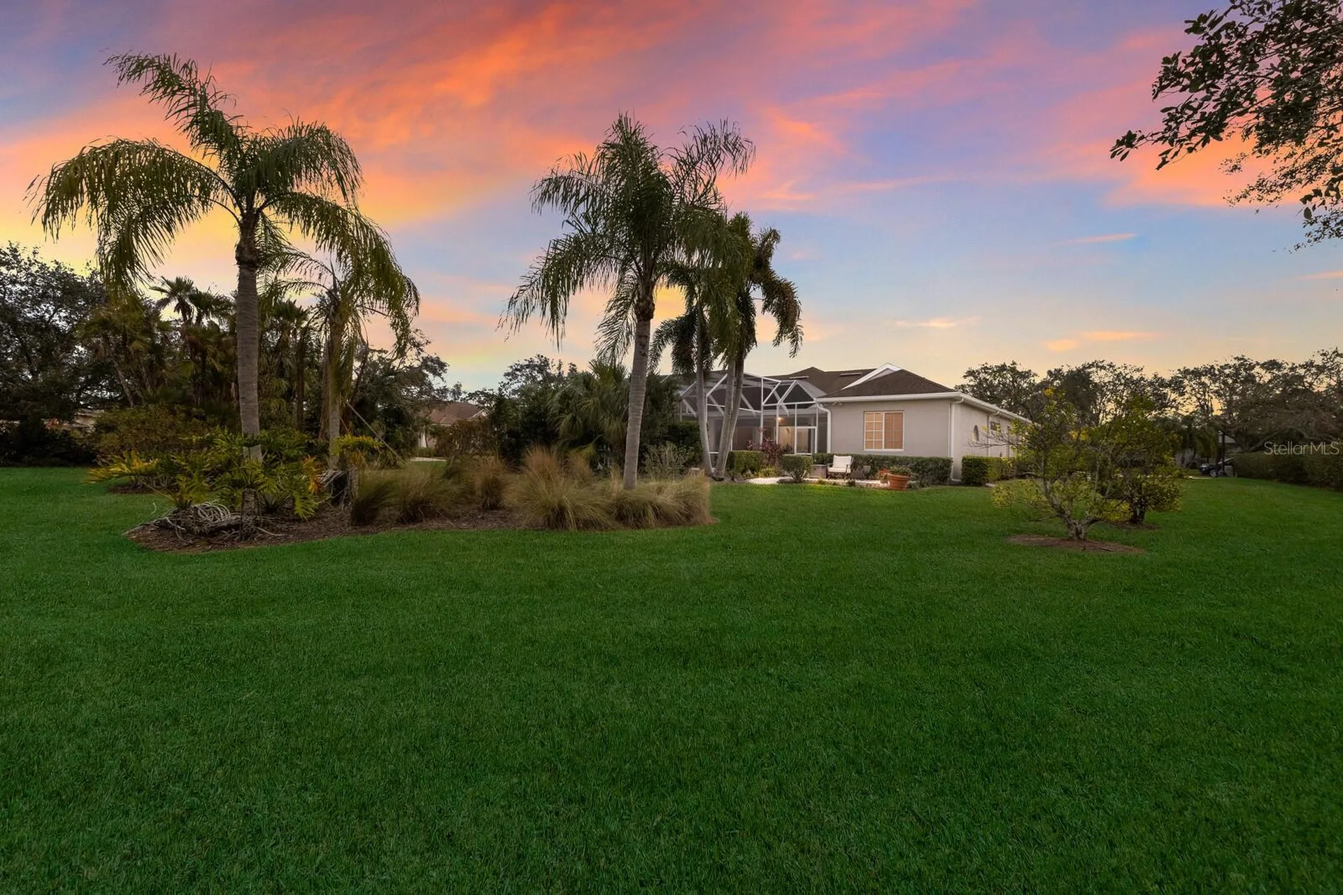 9405 Boxthorn Place Bradenton FL 34202