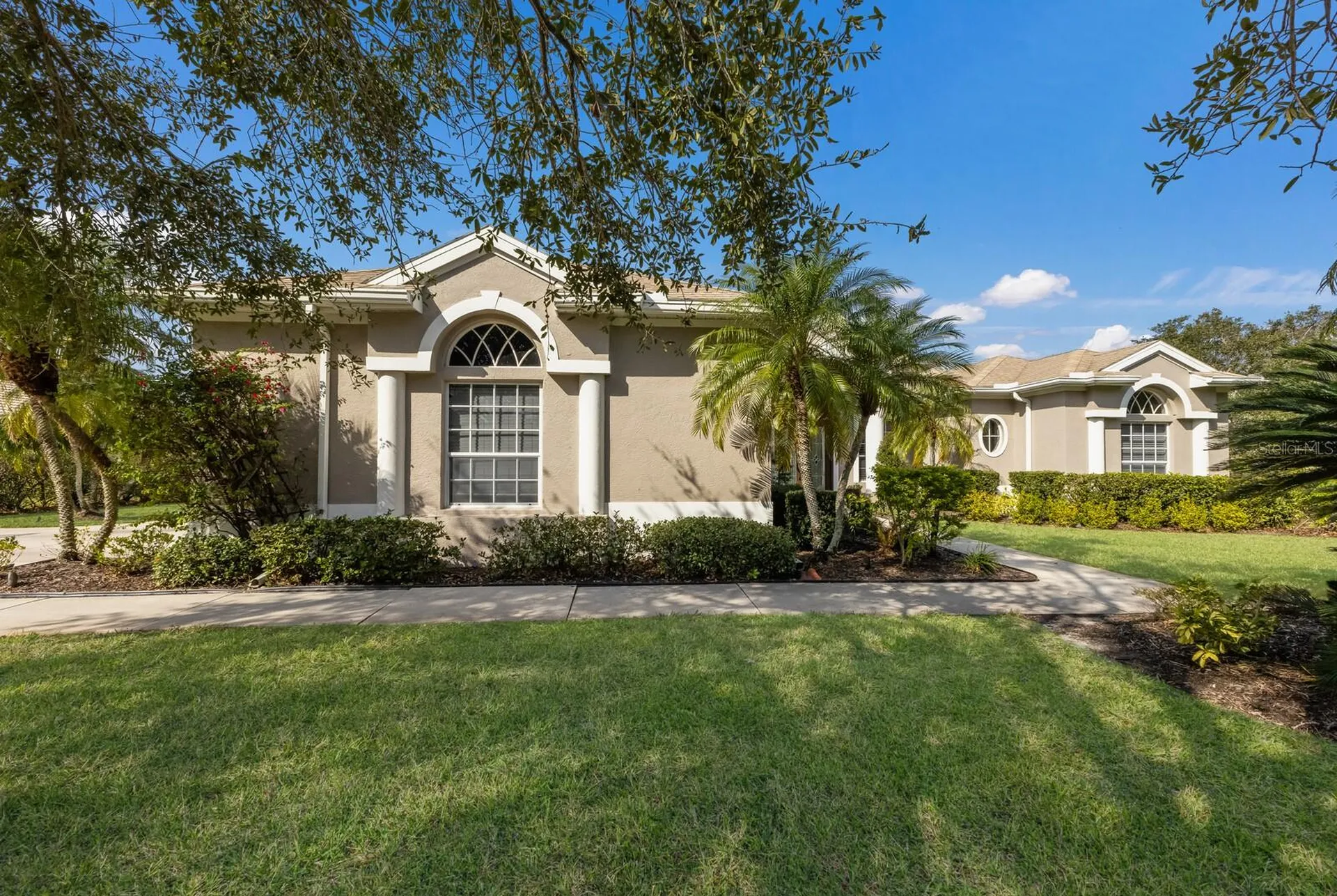 9405 Boxthorn Place Bradenton FL 34202