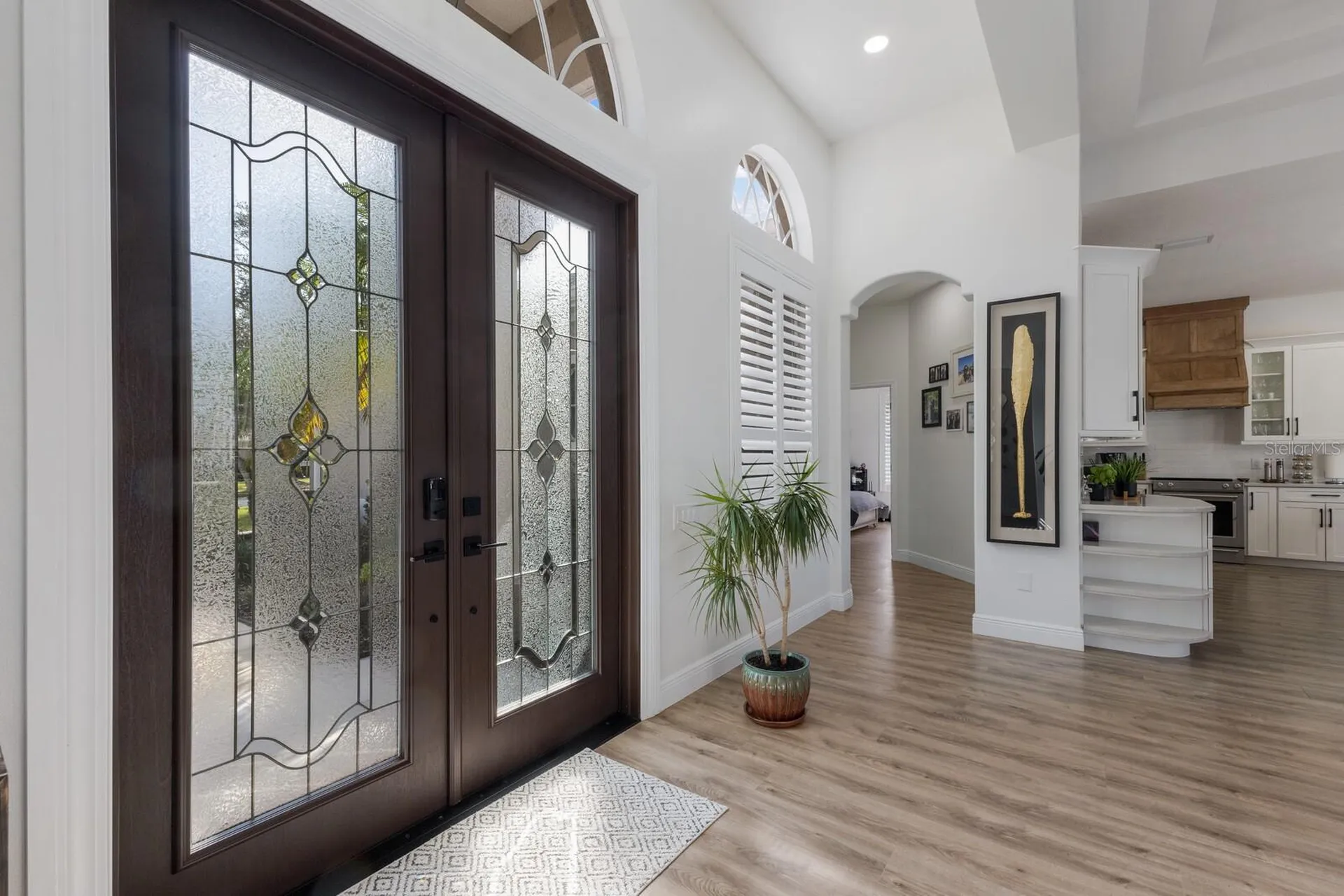 9405 Boxthorn Place Bradenton FL 34202