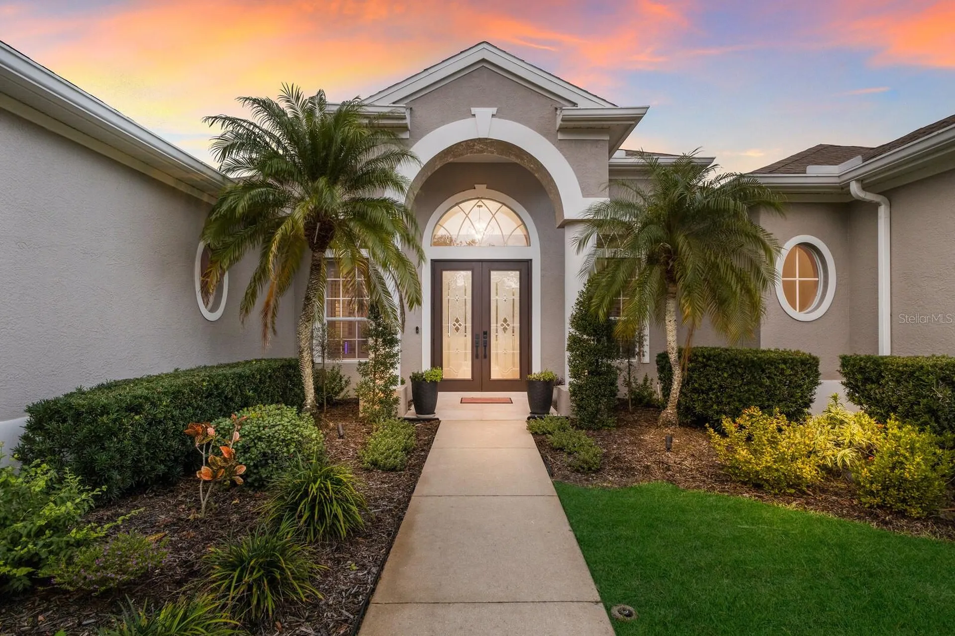 9405 Boxthorn Place Bradenton FL 34202