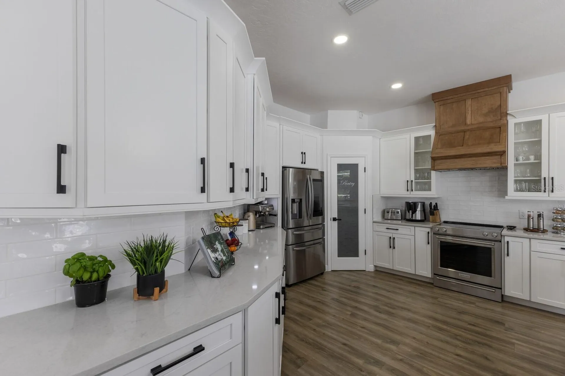 9405 Boxthorn Place Bradenton FL 34202