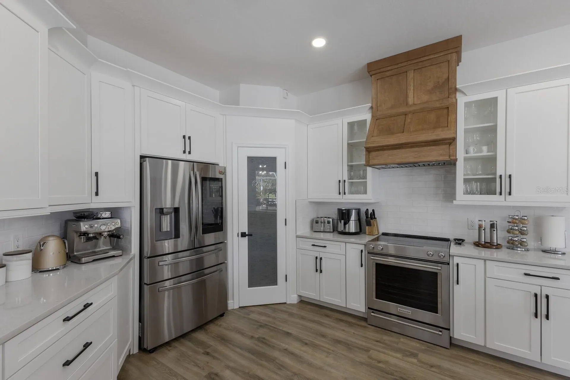 9405 Boxthorn Place Bradenton FL 34202
