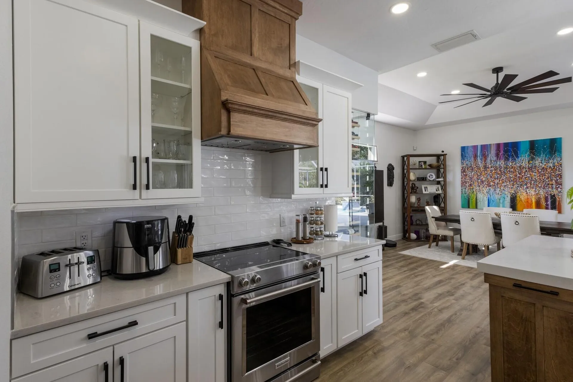 9405 Boxthorn Place Bradenton FL 34202