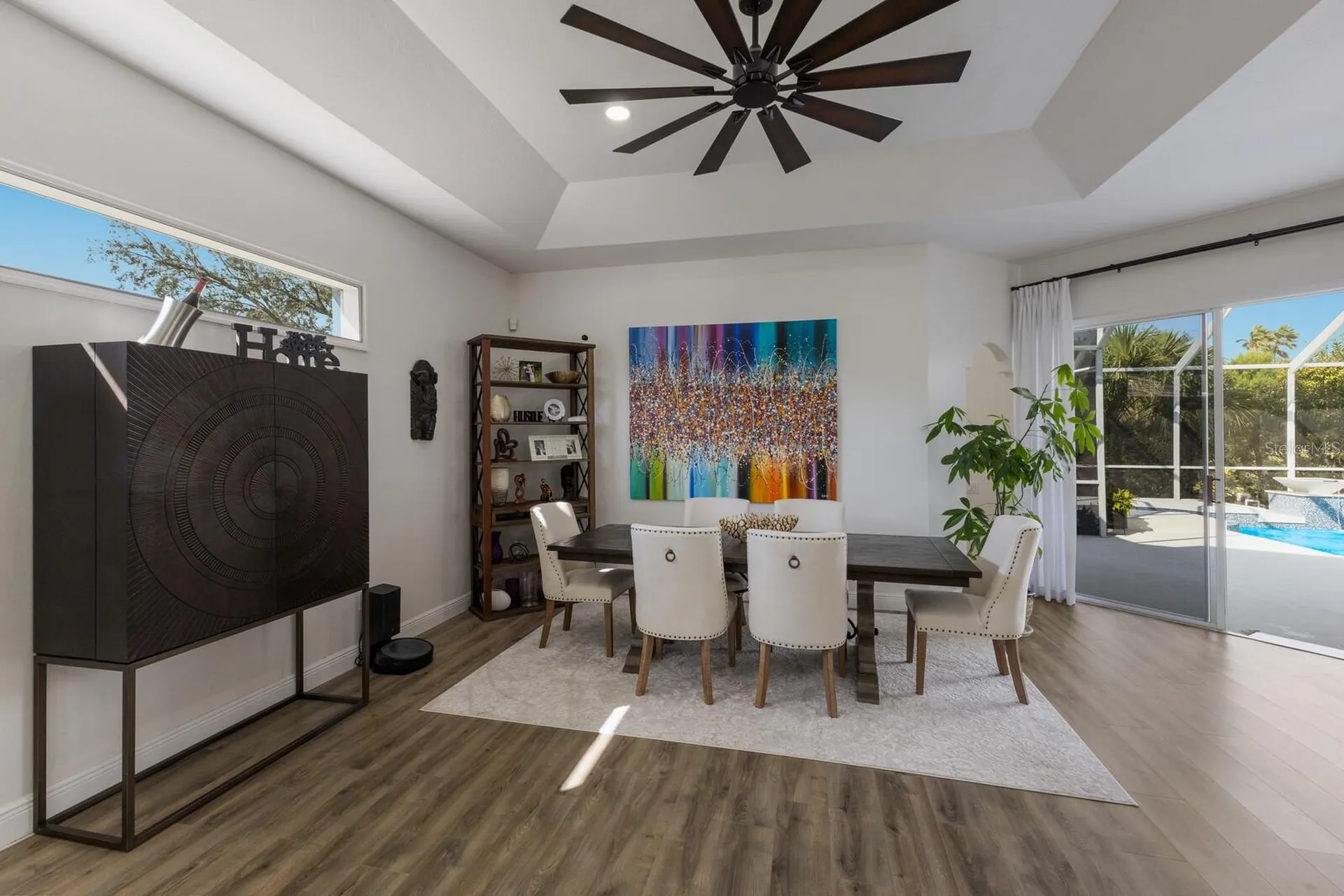 9405 Boxthorn Place Bradenton FL 34202