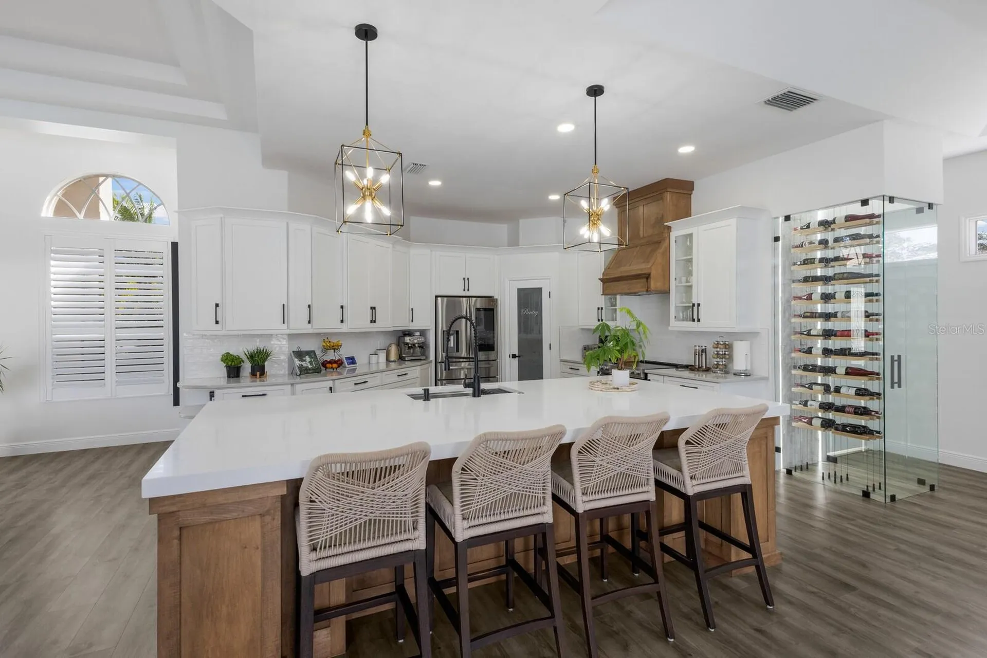 9405 Boxthorn Place Bradenton FL 34202