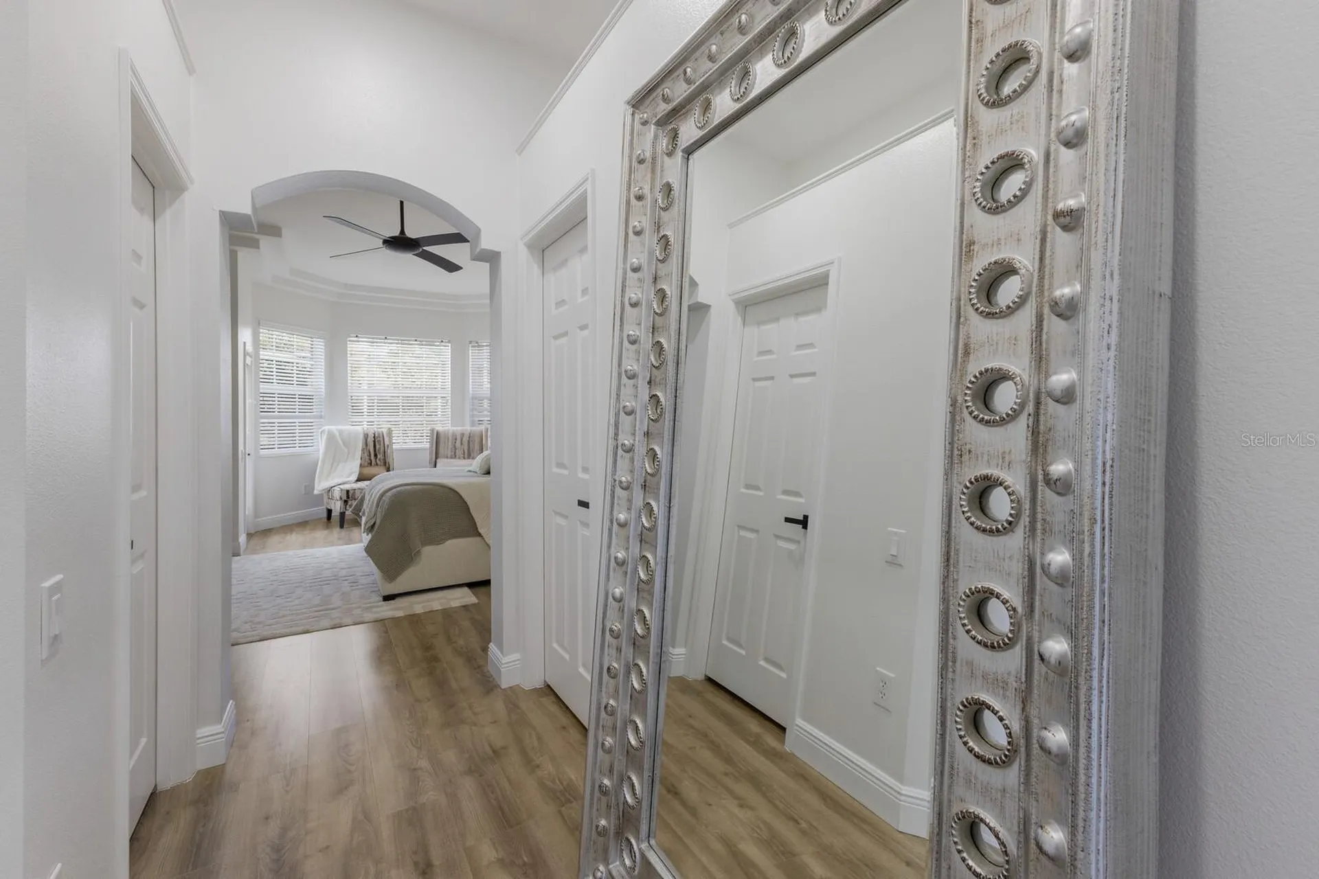 9405 Boxthorn Place Bradenton FL 34202