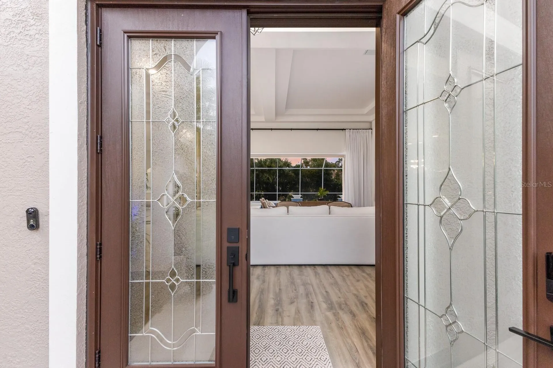 9405 Boxthorn Place Bradenton FL 34202