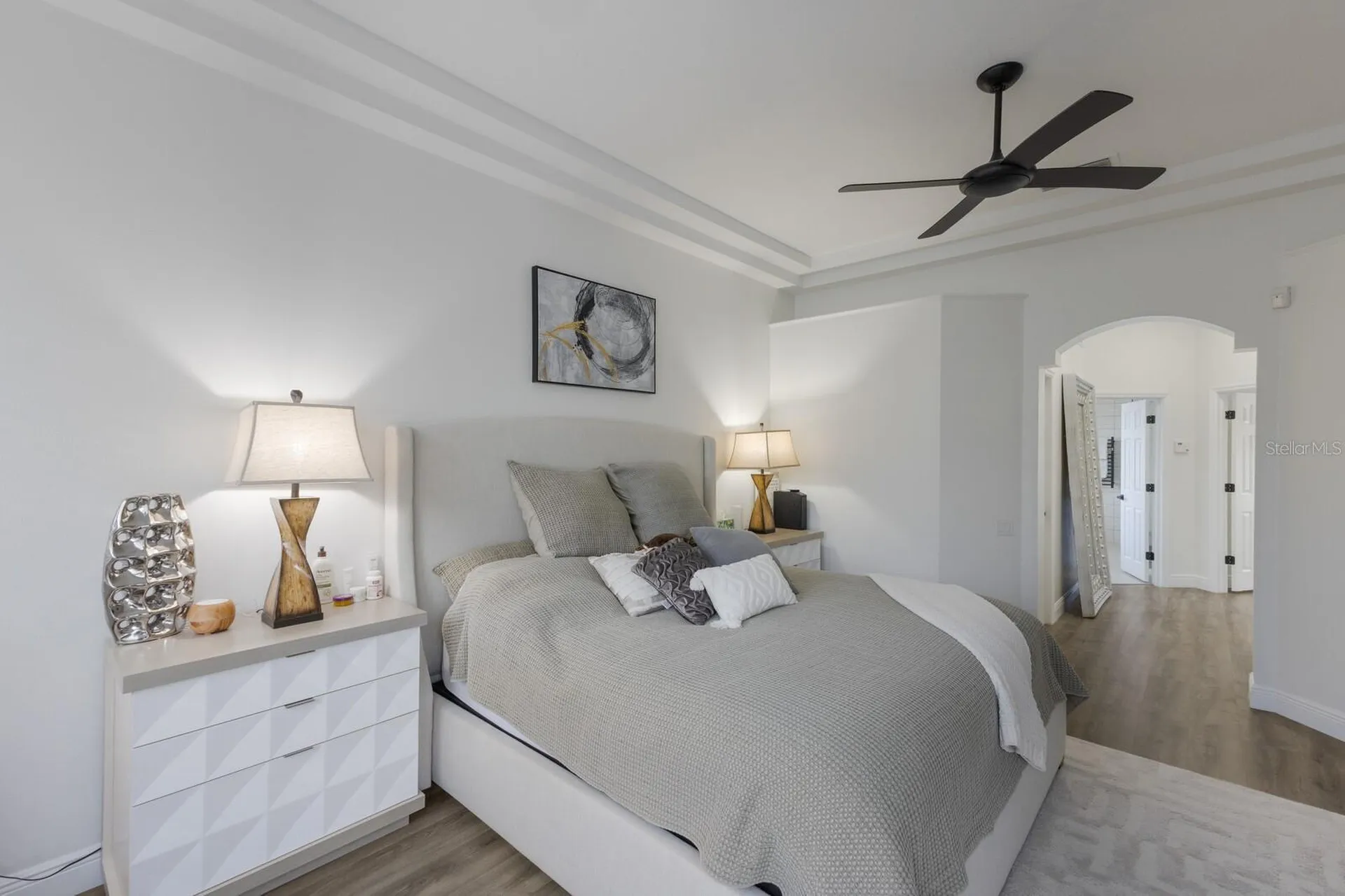 9405 Boxthorn Place Bradenton FL 34202