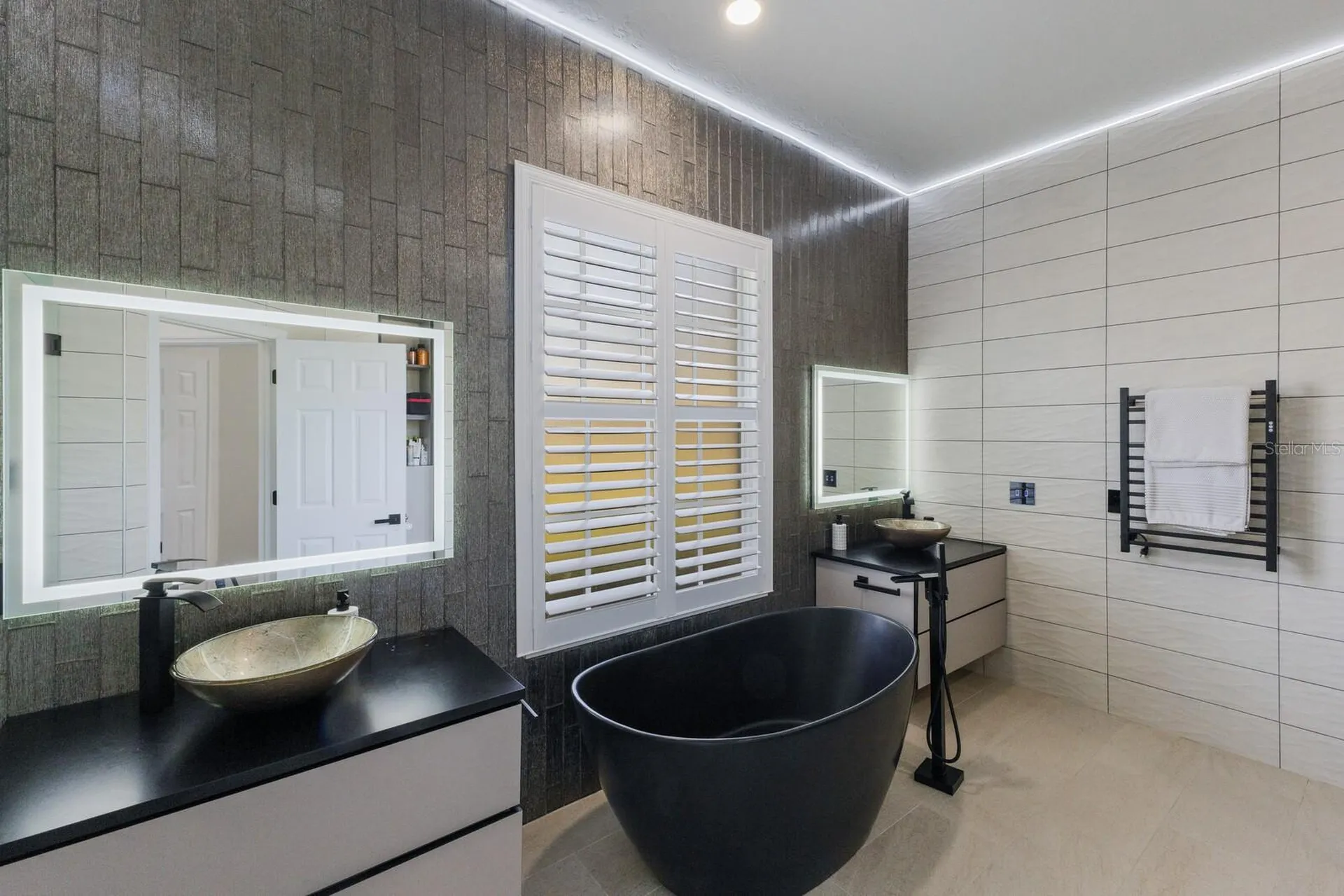 9405 Boxthorn Place Bradenton FL 34202