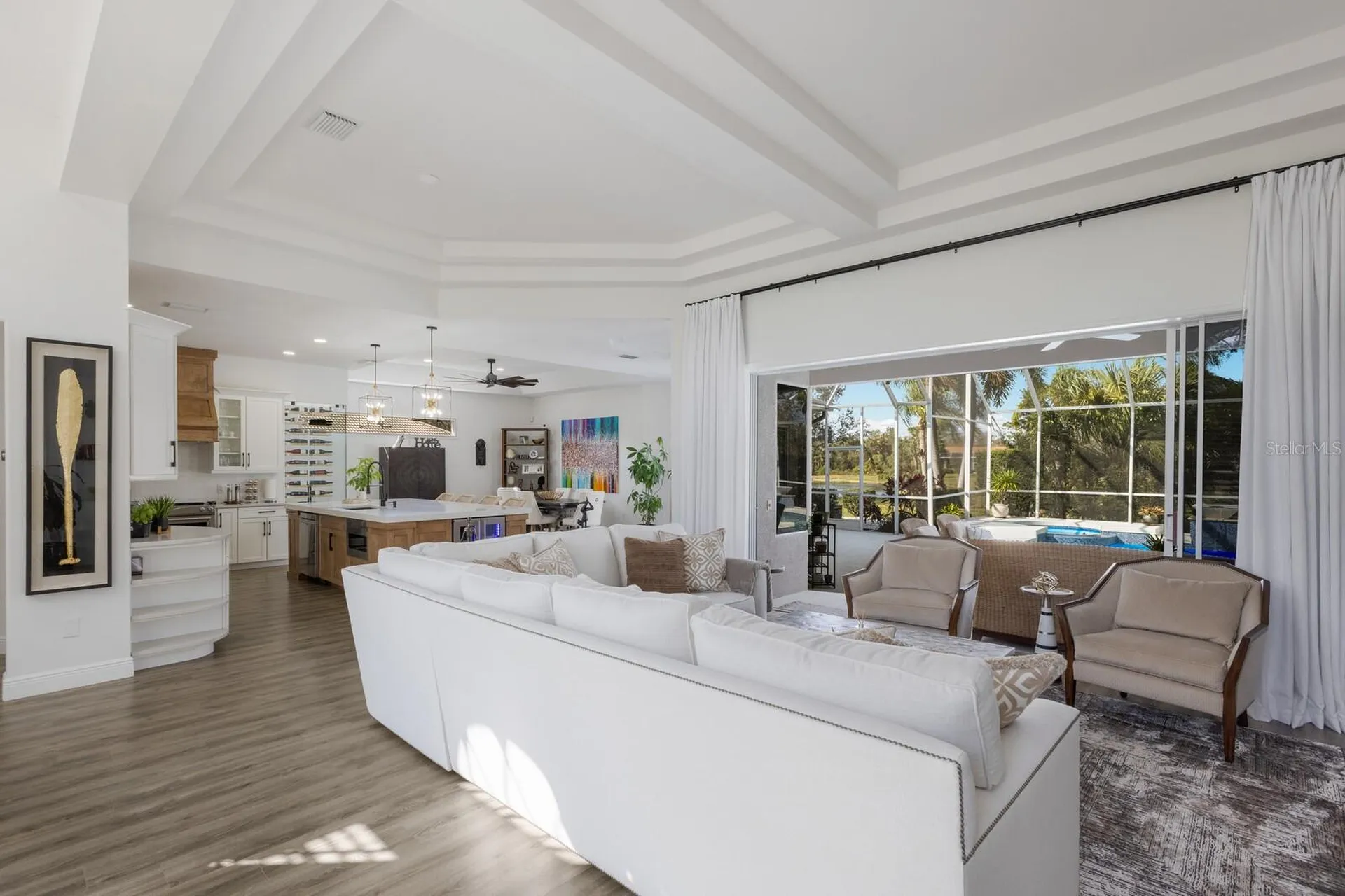 9405 Boxthorn Place Bradenton FL 34202
