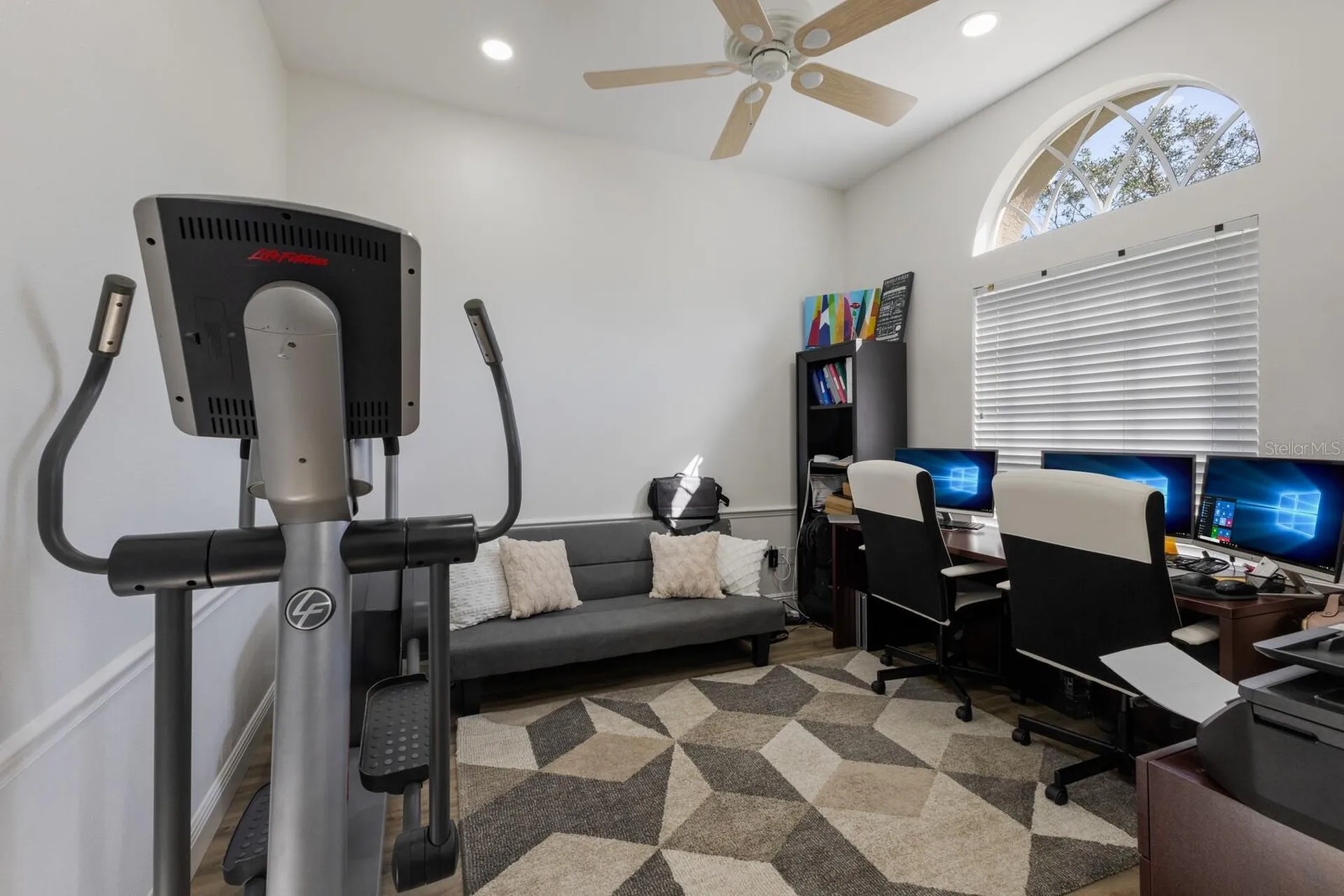 9405 Boxthorn Place Bradenton FL 34202