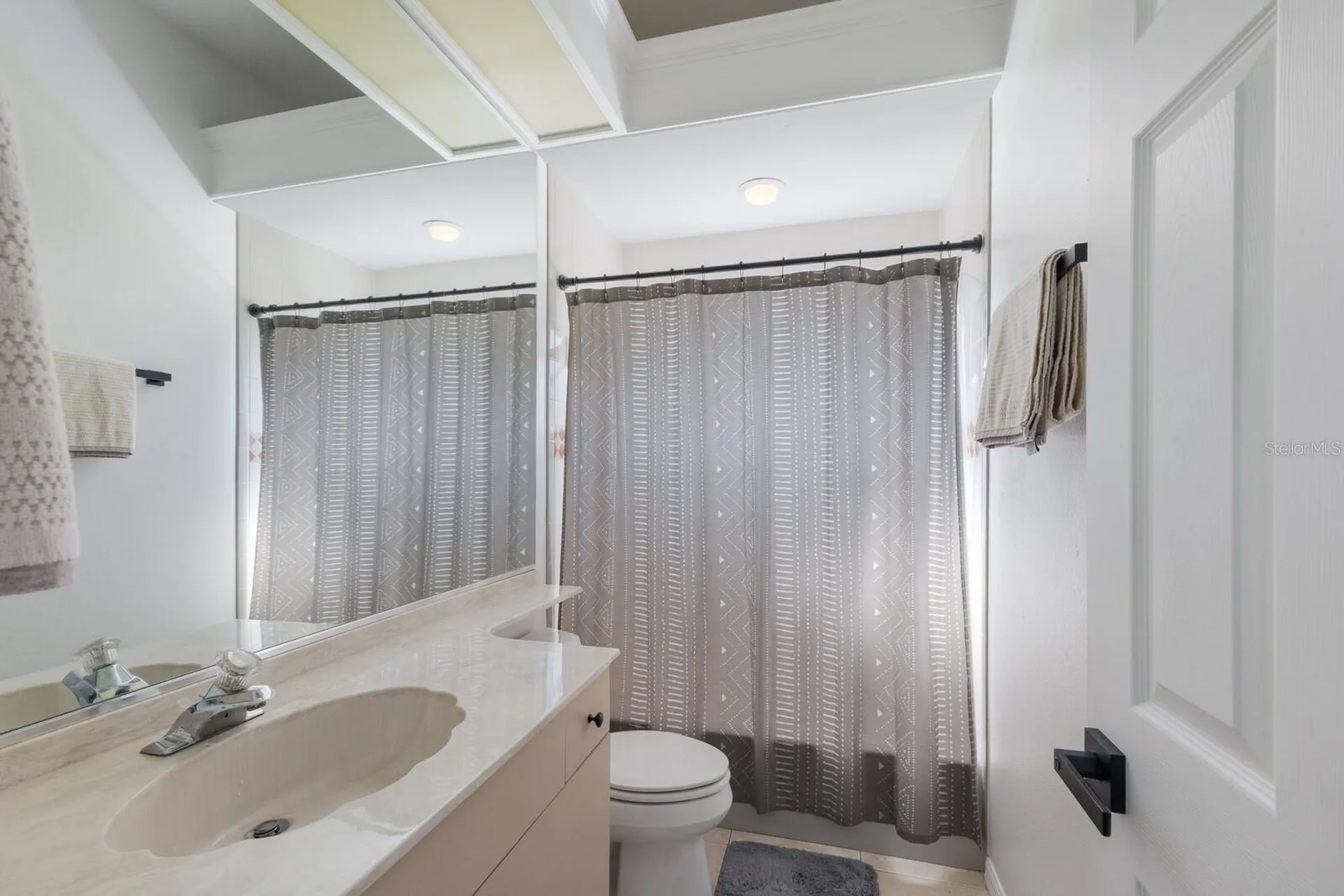 9405 Boxthorn Place Bradenton FL 34202