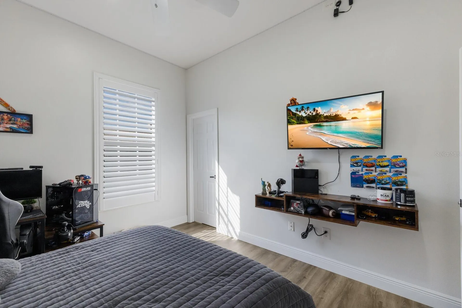 9405 Boxthorn Place Bradenton FL 34202