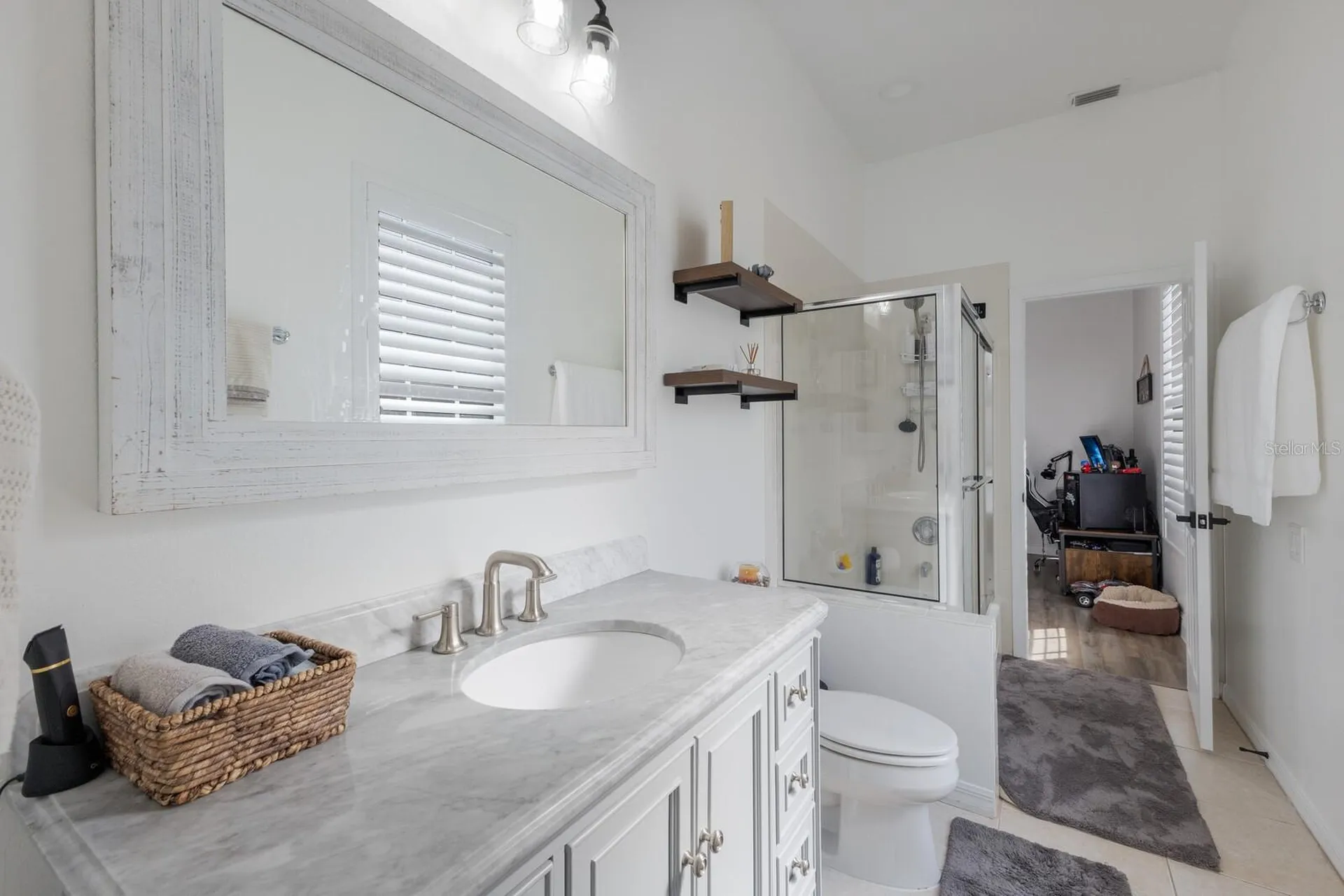 9405 Boxthorn Place Bradenton FL 34202