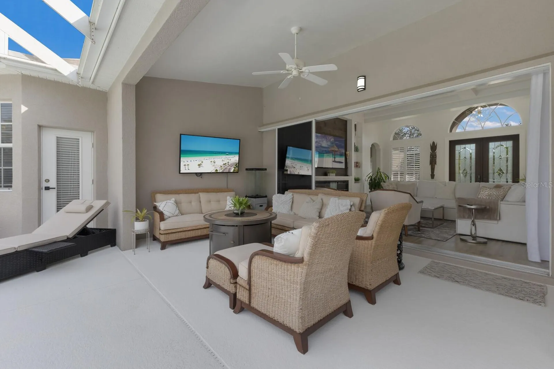 9405 Boxthorn Place Bradenton FL 34202