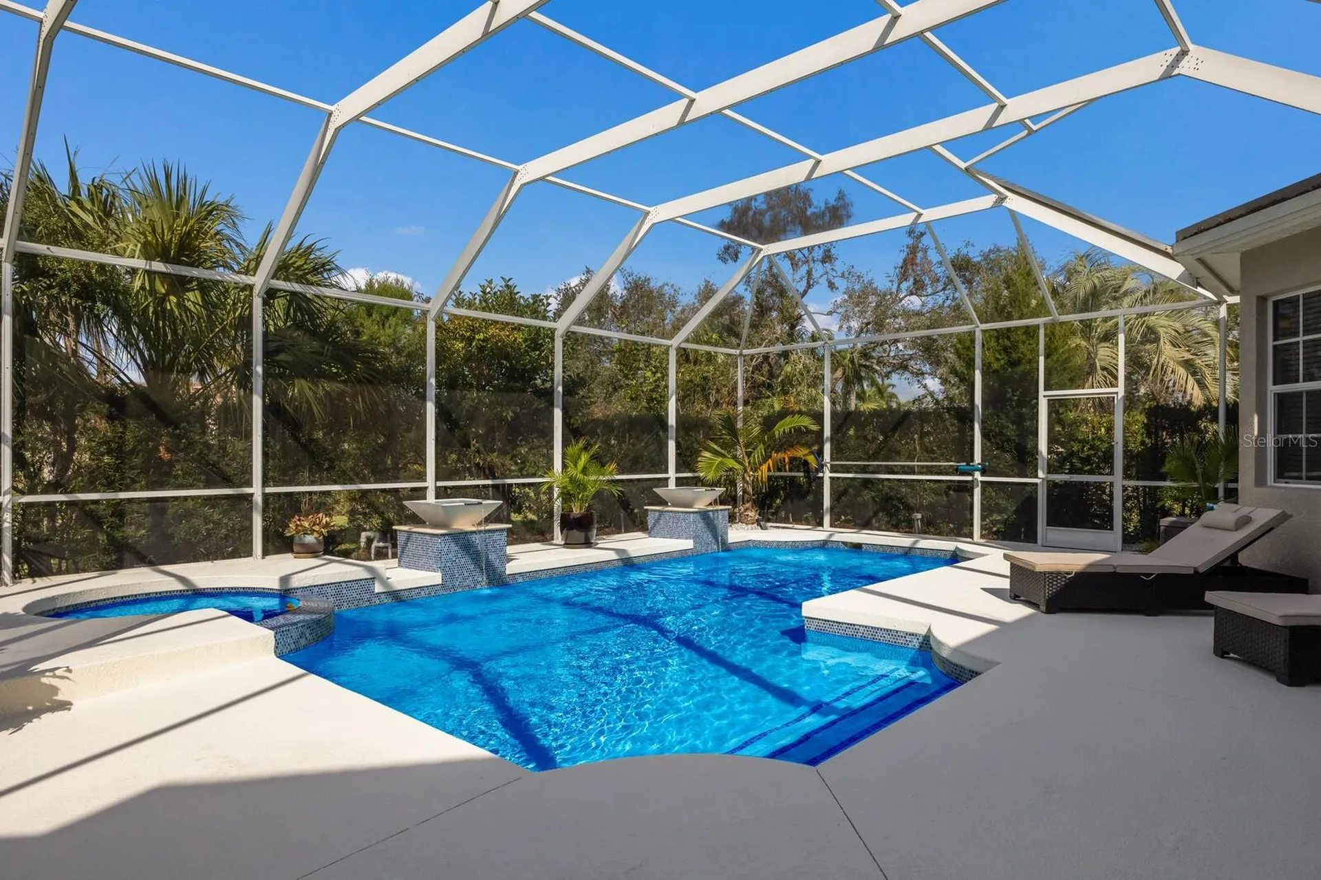 9405 Boxthorn Place Bradenton FL 34202