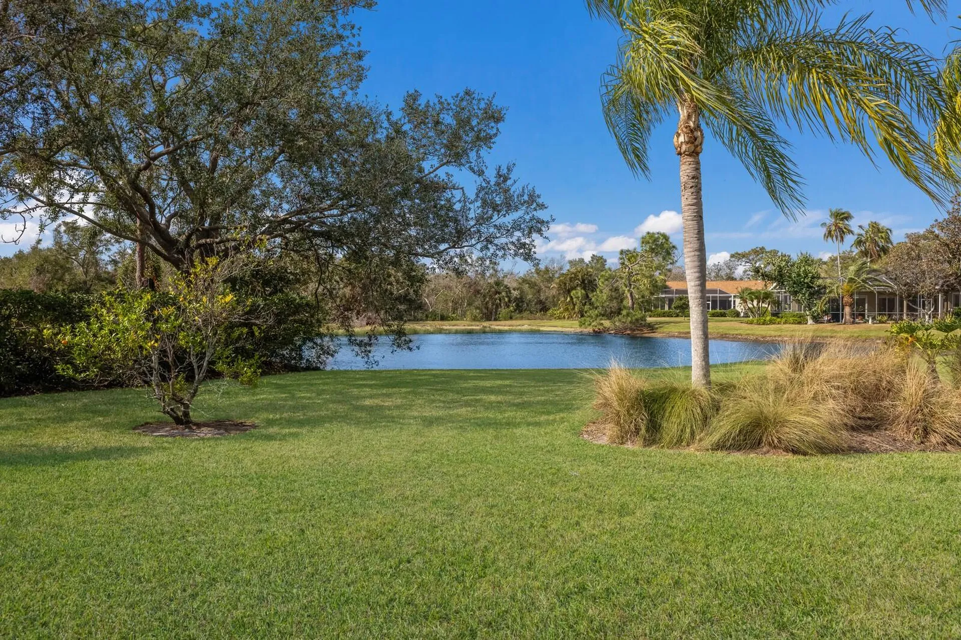 9405 Boxthorn Place Bradenton FL 34202