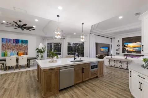 9405 Boxthorn Place Bradenton FL 34202