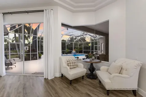 9405 Boxthorn Place Bradenton FL 34202