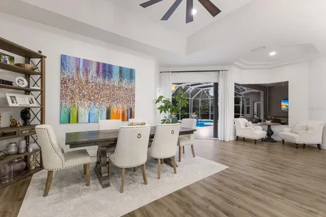9405 Boxthorn Place Bradenton FL 34202