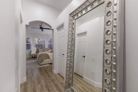 9405 Boxthorn Place Bradenton FL 34202