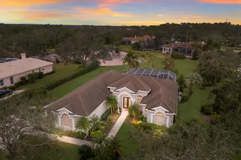 9405 Boxthorn Place Bradenton FL 34202
