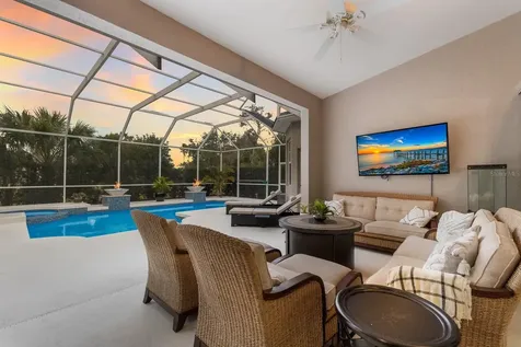 9405 Boxthorn Place Bradenton FL 34202