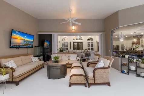 9405 Boxthorn Place Bradenton FL 34202