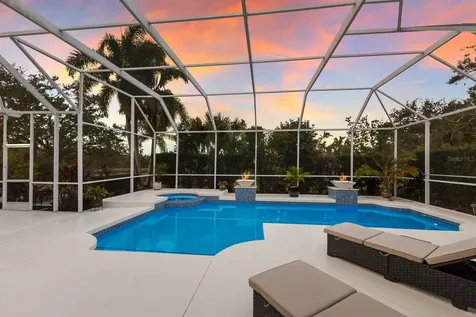9405 Boxthorn Place Bradenton FL 34202