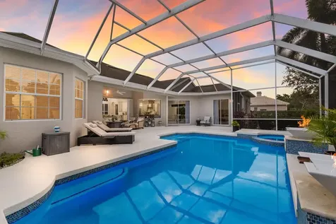 9405 Boxthorn Place Bradenton FL 34202