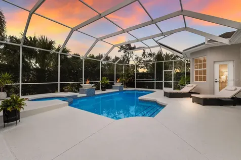9405 Boxthorn Place Bradenton FL 34202