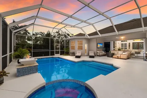 9405 Boxthorn Place Bradenton FL 34202