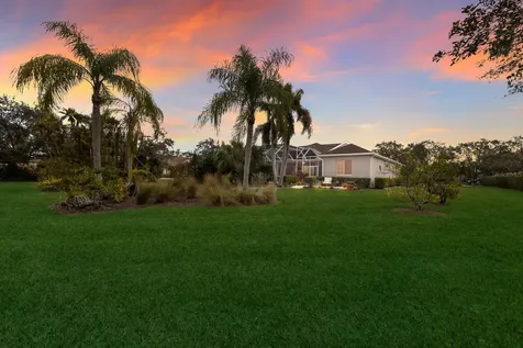 9405 Boxthorn Place Bradenton FL 34202