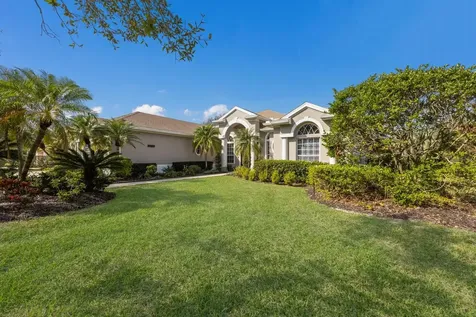 9405 Boxthorn Place Bradenton FL 34202