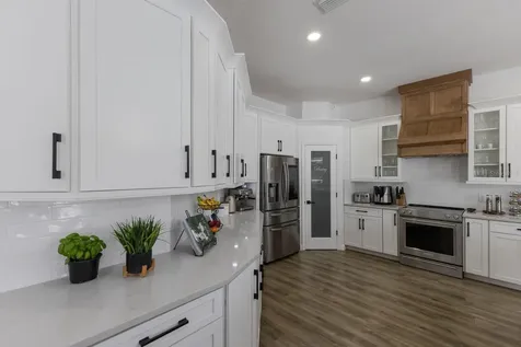 9405 Boxthorn Place Bradenton FL 34202