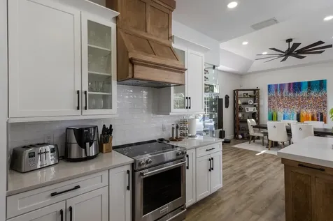 9405 Boxthorn Place Bradenton FL 34202