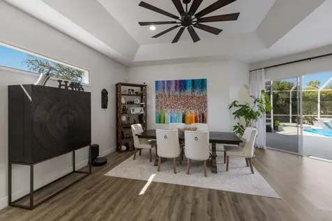 9405 Boxthorn Place Bradenton FL 34202