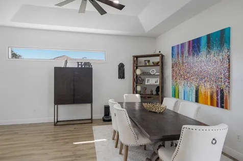 9405 Boxthorn Place Bradenton FL 34202