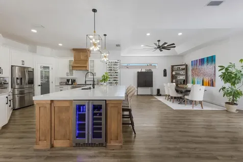 9405 Boxthorn Place Bradenton FL 34202