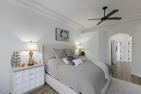 9405 Boxthorn Place Bradenton FL 34202