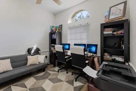 9405 Boxthorn Place Bradenton FL 34202