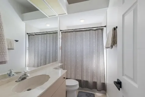 9405 Boxthorn Place Bradenton FL 34202