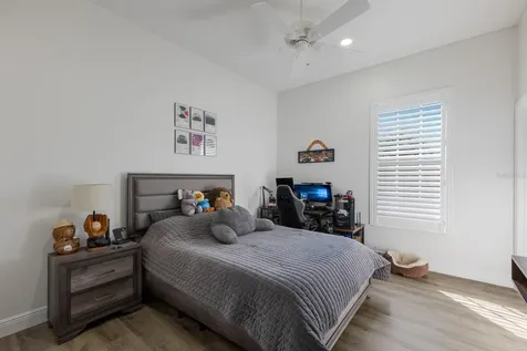 9405 Boxthorn Place Bradenton FL 34202