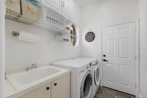 9405 Boxthorn Place Bradenton FL 34202