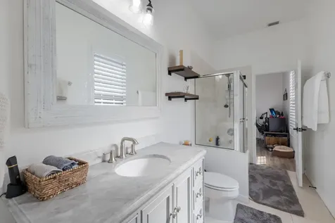 9405 Boxthorn Place Bradenton FL 34202